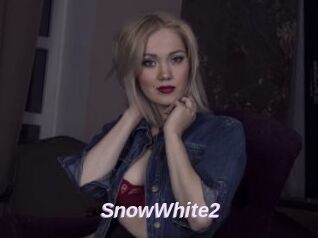 SnowWhite2