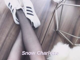 Snow_Charlotte