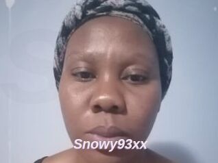 Snowy93xx
