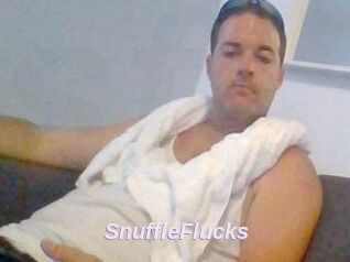 SnuffleFlucks