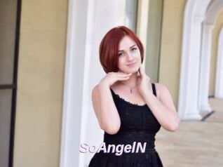 SoAngelN
