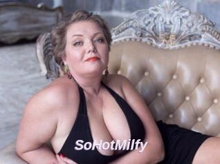 SoHotMilfy