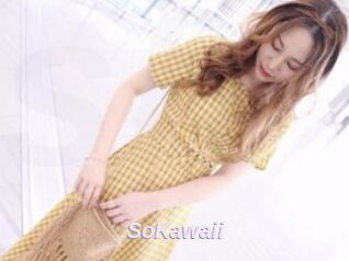 SoKawaii