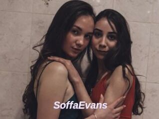 SoffaEvans