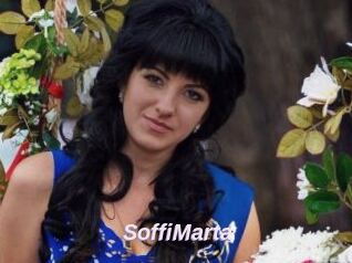 SoffiMarta