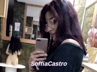 SoffiaCastro