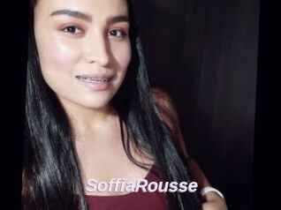 SoffiaRousse