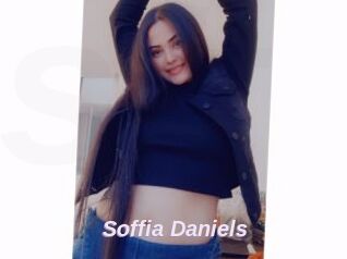 Soffia_Daniels