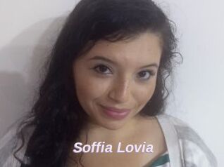 Soffia_Lovia