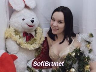 SofiBrunet