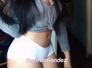 Sofi_Hernandez