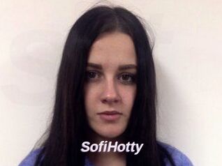 SofiHotty