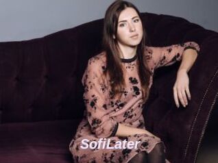 SofiLater