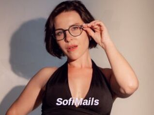 SofiMails