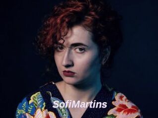 SofiMartins