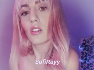 SofiRayy