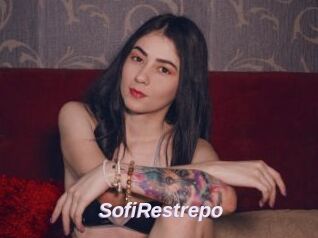SofiRestrepo