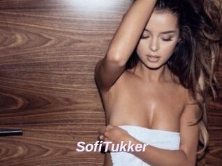 SofiTukker