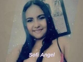 Sofi_Angel