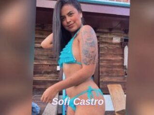 Sofi_Castro