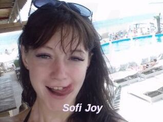 Sofi_Joy