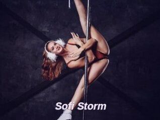 Sofi_Storm