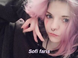 Sofi_faris