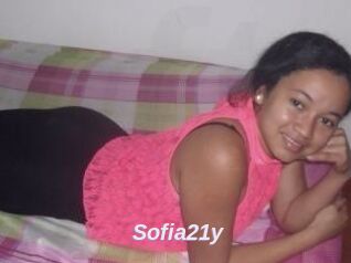 Sofia21y