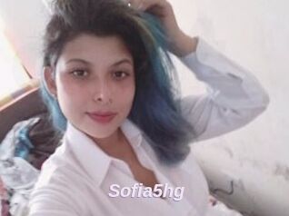 Sofia5hg