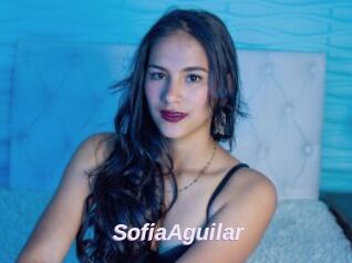 SofiaAguilar