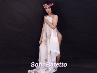 SofiaBaretto