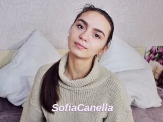 SofiaCanella
