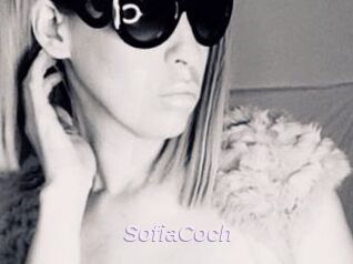 SofiaCoch