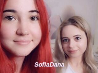 SofiaDana
