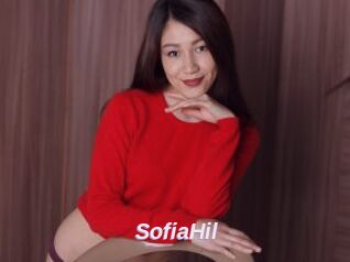 SofiaHil