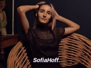 SofiaHoff