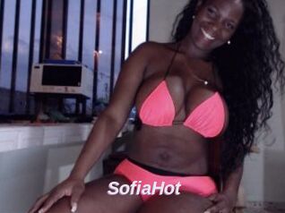 Sofia_Hot