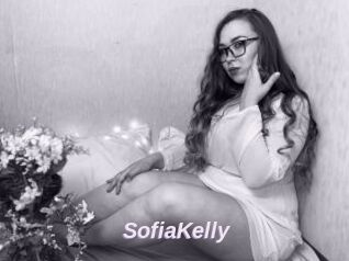 SofiaKelly