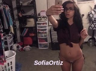 SofiaOrtiz