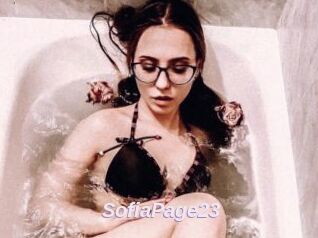 SofiaPage23