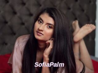 SofiaPalm