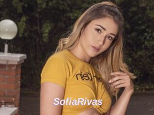 SofiaRivas