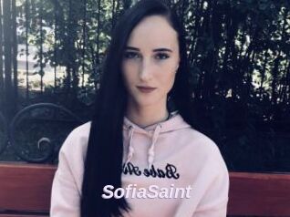 SofiaSaint