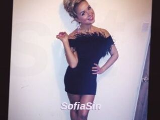 SofiaSin