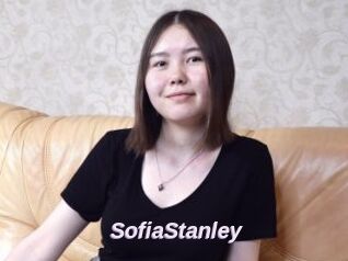 SofiaStanley
