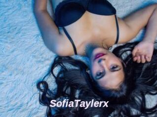SofiaTaylerx