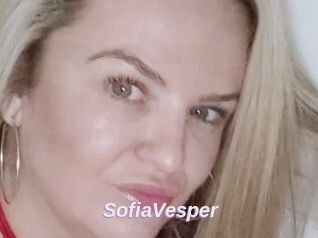 SofiaVesper