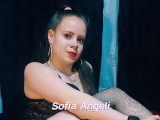 Sofia_Angeli