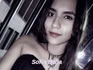 Sofia_Bella