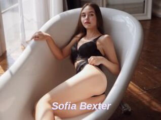 Sofia_Bexter